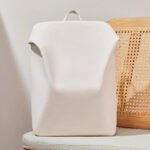 Elian AirLite Designer Commuter Laptop Backpack - Image 2