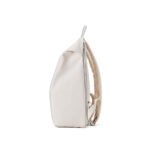 Elian AirLite Designer Commuter Laptop Backpack - Image 6