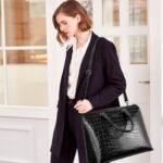 Jasmina  Highest Quality Briefcase ¡ª High-end And Professional - Image 2