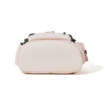 Milo Versatile Travel & Commute Laptop Backpack - Image 5