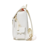 Milo Versatile Travel & Commute Laptop Backpack - Image 13