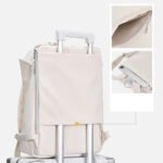 Elian AirLite Designer Commuter Laptop Backpack - Image 9