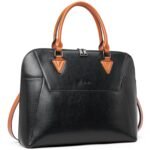 Jasmina Versatile Briefcases - Quality And Details - Image 10