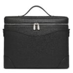 Elsa 16 Designer Briefcase Tote - Image 14
