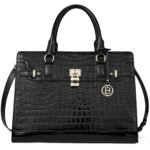 Jasmina Women's Legal Briefcase ¡ª Honorable Lady