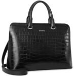 Jasmina  Highest Quality Briefcase ¡ª High-end And Professional - Image 7