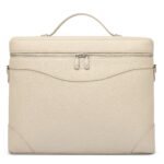 Elsa 16 Designer Briefcase Tote - Image 5