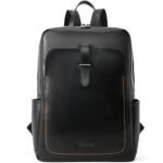 Vrba Laptop Backpack Purse ¡ª Simplicity - Image 20