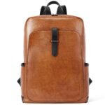 Vrba Laptop Backpack Purse ¡ª Simplicity - Image 14