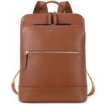 Vrba Designer Purse Backpack ¡ª Noble