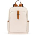 Vrba Laptop Backpack Purse ¡ª Simplicity