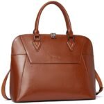 Jasmina Versatile Briefcases - Quality And Details - Image 17