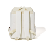 Milo Versatile Travel & Commute Laptop Backpack - Image 14