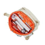 Milo Versatile Travel & Commute Laptop Backpack - Image 15