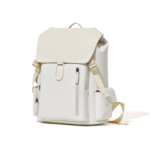 Milo Versatile Travel & Commute Laptop Backpack - Image 12