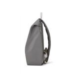 Elian AirLite Designer Commuter Laptop Backpack - Image 24