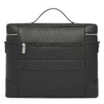 Elsa 16 Designer Briefcase Tote - Image 15
