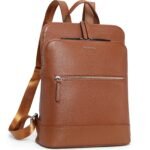 Vrba Designer Purse Backpack ¡ª Noble - Image 2