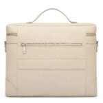 Elsa 16 Designer Briefcase Tote - Image 6