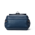 Nevin Vegetable-Tanned Genuine Leather Crossbody Phone Bag - Image 47