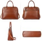 Jasmina Versatile Briefcases - Quality And Details - Image 23