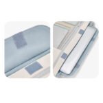 Elian AirLite Designer Commuter Laptop Backpack - Image 20