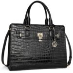 Jasmina Women's Legal Briefcase ¡ª Honorable Lady - Image 3