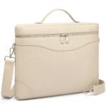 Elsa 16 Designer Briefcase Tote