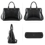 Jasmina  Highest Quality Briefcase ¡ª High-end And Professional - Image 5