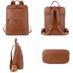 Vrba Designer Purse Backpack ¡ª Noble - Image 5