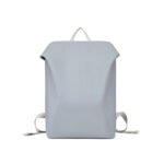 Elian AirLite Designer Commuter Laptop Backpack - Image 14