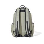 Axel Lightweight Drawstring Backpack - Travel & Summit Sport - Image 6