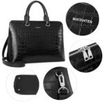Jasmina  Highest Quality Briefcase ¡ª High-end And Professional - Image 6