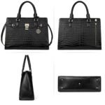 Jasmina Women's Legal Briefcase ¡ª Honorable Lady - Image 6