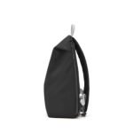 Elian AirLite Designer Commuter Laptop Backpack - Image 13