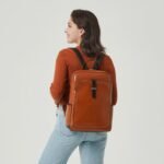 Vrba Laptop Backpack Purse ¡ª Simplicity - Image 15