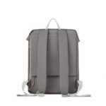Elian AirLite Designer Commuter Laptop Backpack - Image 22
