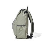 Axel Lightweight Drawstring Backpack - Travel & Summit Sport - Image 5