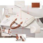 Jasmina Versatile Briefcases - Quality And Details - Image 7
