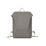 Elian AirLite Designer Commuter Laptop Backpack - Image 25