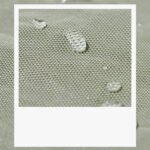 Axel Lightweight Drawstring Backpack - Travel & Summit Sport - Image 4