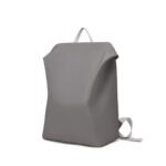 Elian AirLite Designer Commuter Laptop Backpack - Image 23