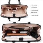 Jasmina  Highest Quality Briefcase ¡ª High-end And Professional - Image 3