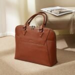 Jasmina Versatile Briefcases - Quality And Details - Image 18