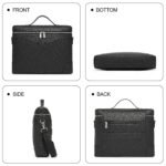 Elsa 16 Designer Briefcase Tote - Image 19