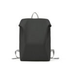 Elian AirLite Designer Commuter Laptop Backpack - Image 11