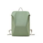 Elian AirLite Designer Commuter Laptop Backpack - Image 21