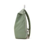 Elian AirLite Designer Commuter Laptop Backpack - Image 19