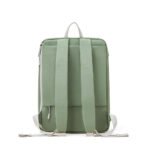 Elian AirLite Designer Commuter Laptop Backpack - Image 18