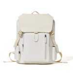 Milo Versatile Travel & Commute Laptop Backpack - Image 11